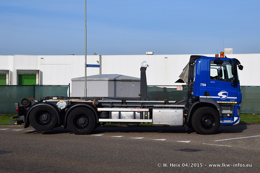 Truckrun Horst-20150412-Teil-1-0110.jpg